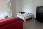 Etagenwohnung Bretten - 1 Zimmer, 55 m&sup2;, 550&euro; | Angebot:26644332