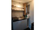Etagenwohnung Helpsen - 1 Zimmer, 25 m&sup2;, 39&euro; | Angebot:26300771