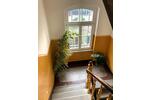 Etagenwohnung Erfurt Andreasvorstadt - 2 Zimmer, 64 m&sup2;, 800&euro; | Angebot:26494561