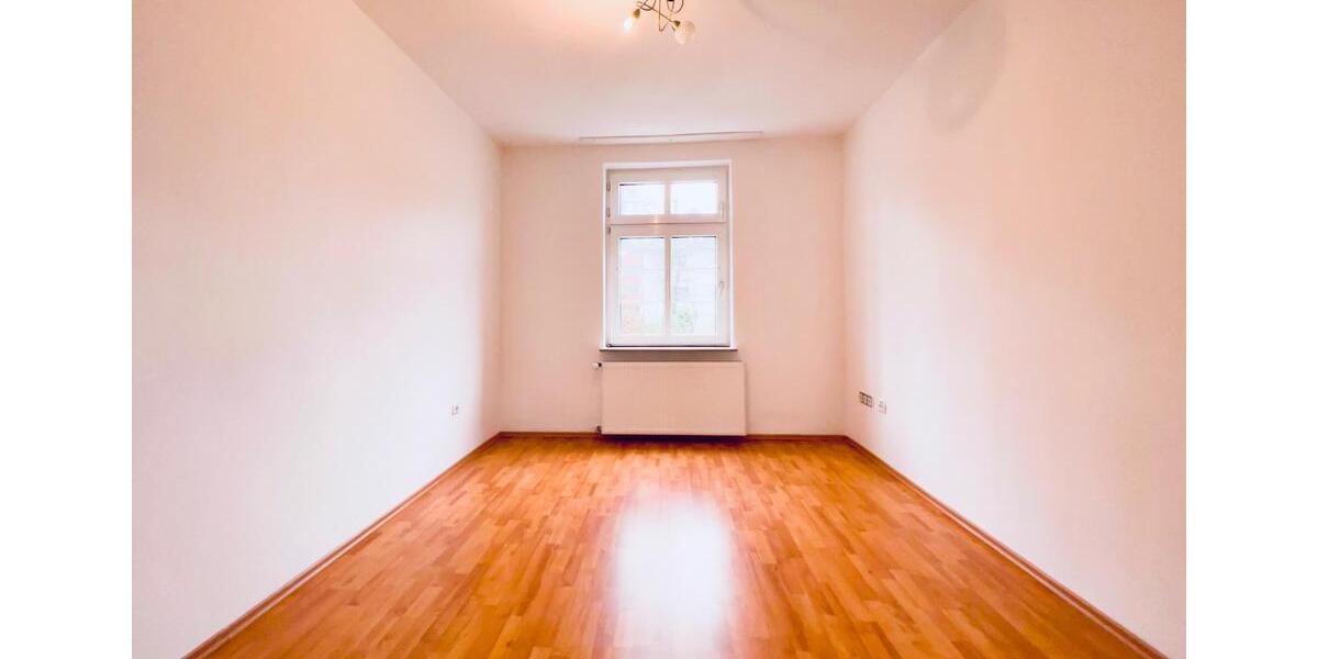 Etagenwohnung Wuppertal Gemarkung Elberfeld - 3 Zimmer, 60 m&sup2;, 605&euro; | Angebot:24639612