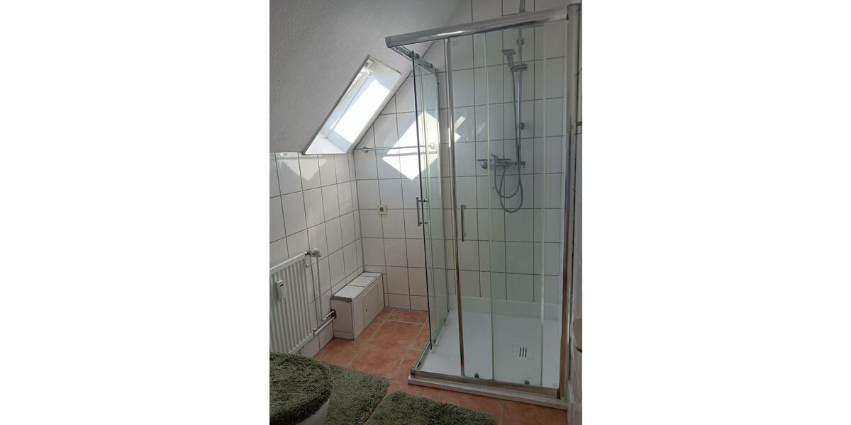 Etagenwohnung Neuenkirchen - 2 Zimmer, 50 m&sup2;, 480&euro; | Angebot:24829278