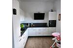 Etagenwohnung Baar-Ebenhausen Ebenhausen - 3 Zimmer, 89 m&sup2;, 1.350&euro; | Angebot:26263131