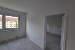 Etagenwohnung Südharz - 2 Zimmer, 53 m&sup2;, 240&euro; | Angebot:25118425