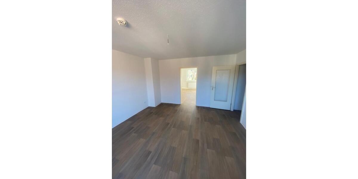 Etagenwohnung Zella-Mehlis Mehlis - 2 Zimmer, 50 m&sup2;, 375&euro; | Angebot:23844047