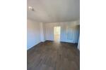 Etagenwohnung Zella-Mehlis Mehlis - 2 Zimmer, 50 m&sup2;, 375&euro; | Angebot:23844047
