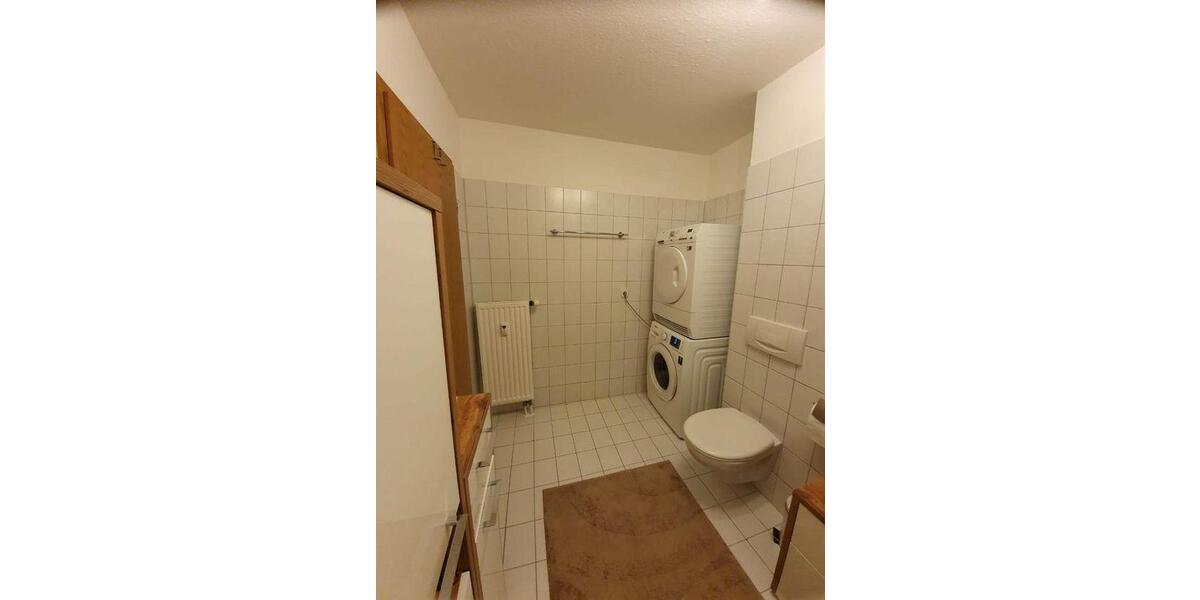 Etagenwohnung Waldkraiburg - 4 Zimmer, 95 m&sup2;, 990&euro; | Angebot:26550498