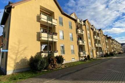 Wohnung Leipzig Raschwitz - 2 Zimmer, 67 m&sup2;, 585&euro; | Angebot:27281781