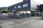 Gewerbeobjekt Bad Laasphe - 1.800&euro; | Angebot:26272000