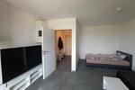 Etagenwohnung Stuhr - 1 Zimmer, 42 m&sup2;, 475&euro; | Angebot:26193785