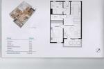 Erdgeschoßwohnung Deggendorf - 2 Zimmer, 62 m&sup2;, 790&euro; | Angebot:26665927