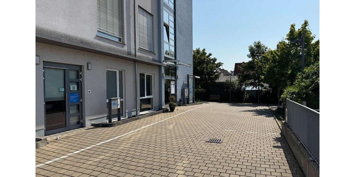 Gewerbeobjekt Wetzlar Hermannstein - 2.070&euro; | Angebot:22092807