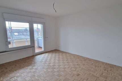 Wohnung Bochum-Harpen Harpen - 3.5 Zimmer, 62 m&sup2;, 710&euro; | Angebot:25274040