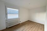Bungalow Herleshausen - 5 Zimmer, 190 m&sup2;, 1.425&euro; | Angebot:25615087