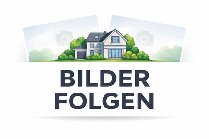 Haus Schwandorf - 6 Zimmer, 133 m&sup2;, 1.590&euro; | Angebot:26183426