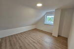 Etagenwohnung Schiffweiler - 3 Zimmer, 57 m&sup2;, 570&euro; | Angebot:26627744
