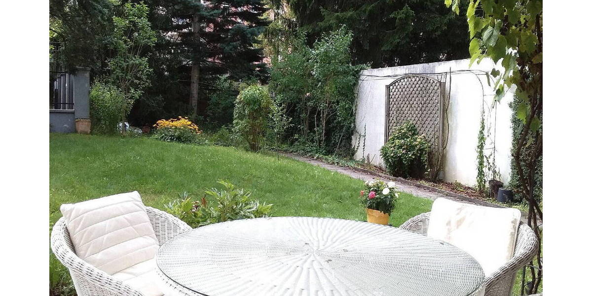 Etagenwohnung Zorneding - 2 Zimmer, 90 m&sup2;, 1.450&euro; | Angebot:26190428