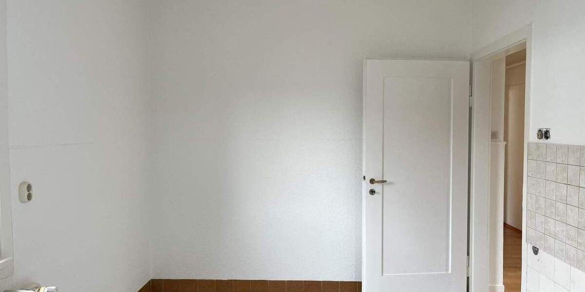 Etagenwohnung Freudenstadt - 3 Zimmer, 70 m&sup2;, 600&euro; | Angebot:24992279