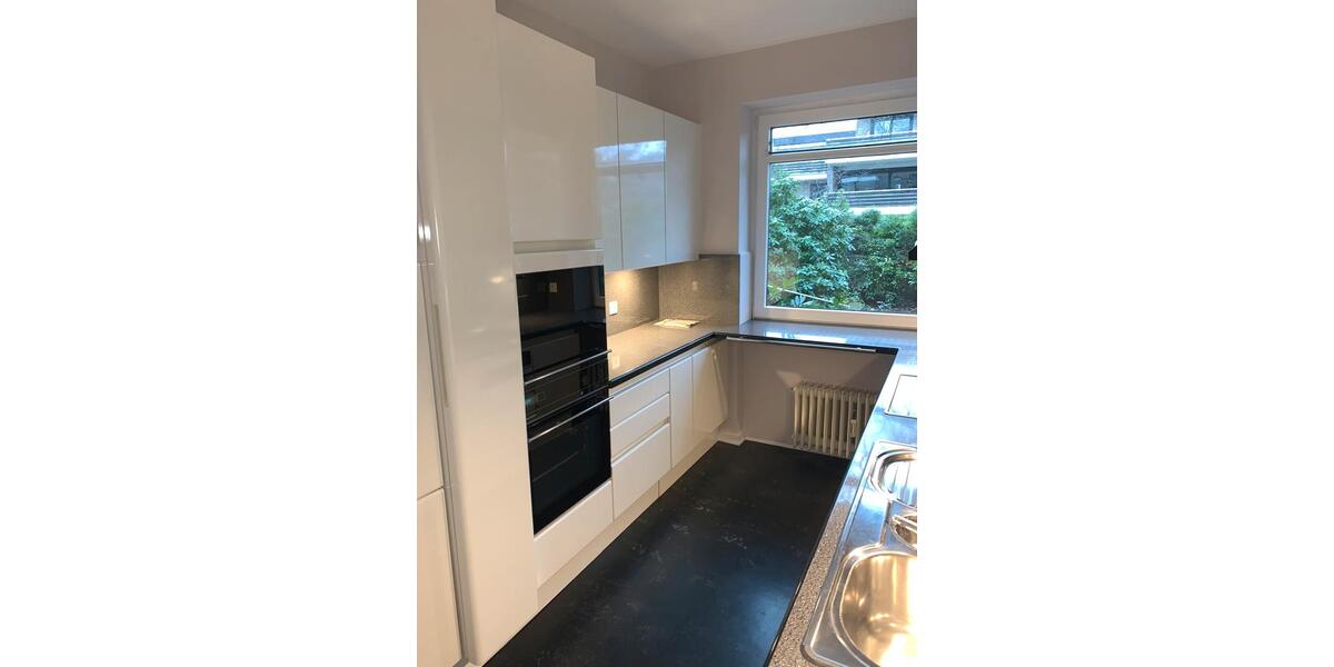 Etagenwohnung Hamburg Altona - 5 Zimmer, 163 m&sup2;, 2.970&euro; | Angebot:25793796