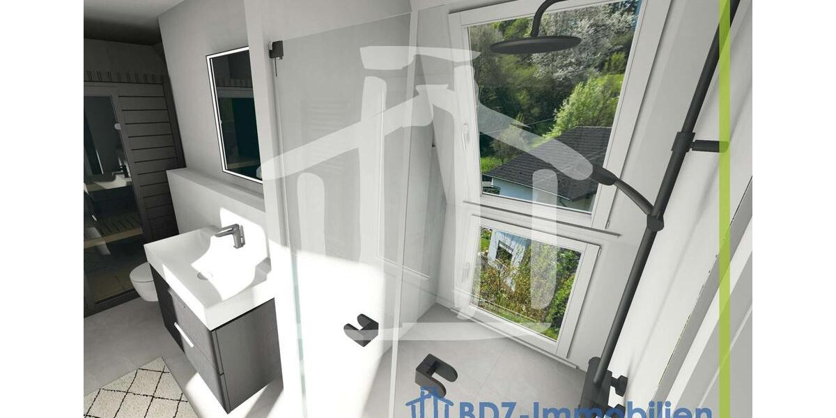 Etagenwohnung Zirndorf - 2 Zimmer, 128 m&sup2;, 2.240&euro; | Angebot:19515345