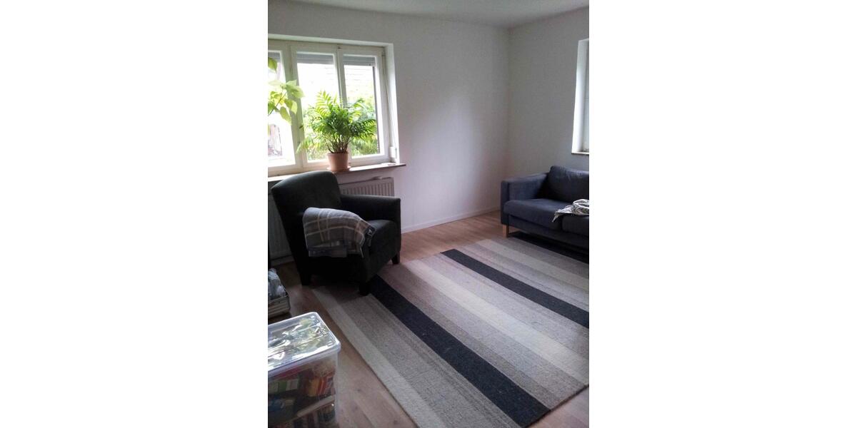 Wohnen auf Zeit Weissach im Tal - 4 Zimmer, 80 m&sup2;, 520&euro; | Angebot:26102542