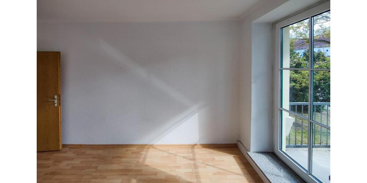 Erdgeschoßwohnung Jänschwalde Kolonie - 3 Zimmer, 68 m&sup2;, 338&euro; | Angebot:26427530