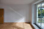 Erdgeschoßwohnung Jänschwalde Kolonie - 3 Zimmer, 68 m&sup2;, 338&euro; | Angebot:26427530