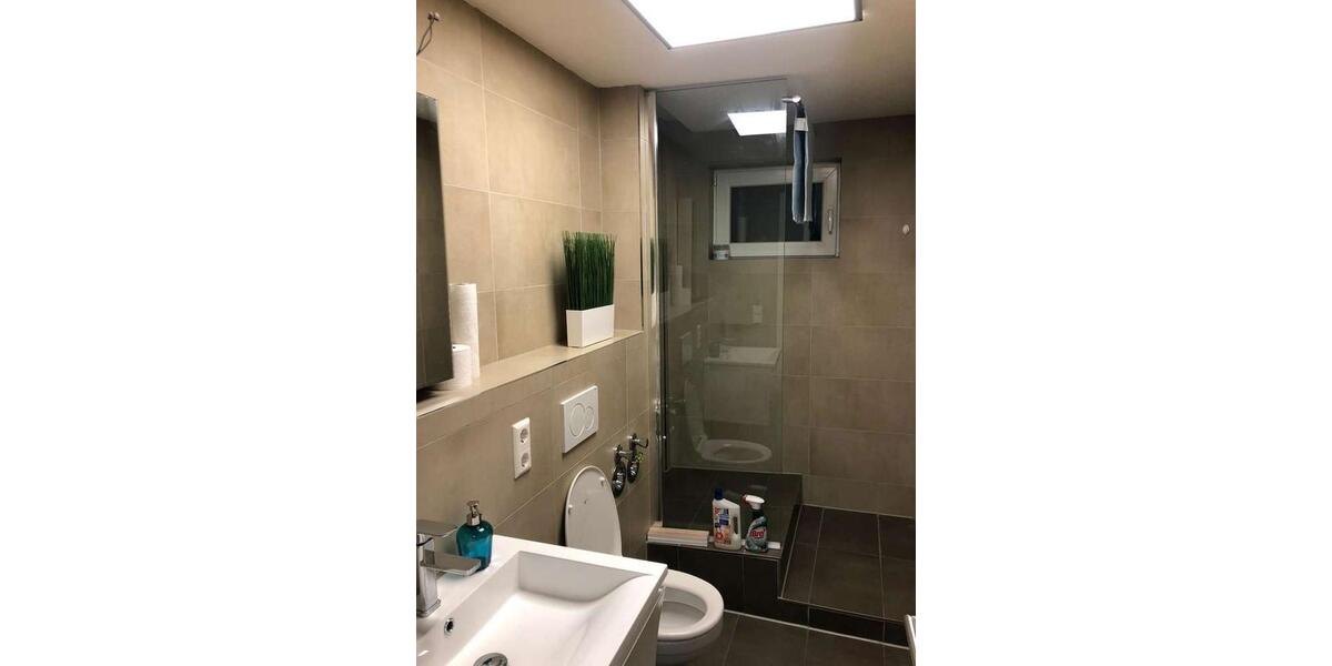 Etagenwohnung Oedheim - 3 Zimmer, 70 m&sup2;, 850&euro; | Angebot:25930034