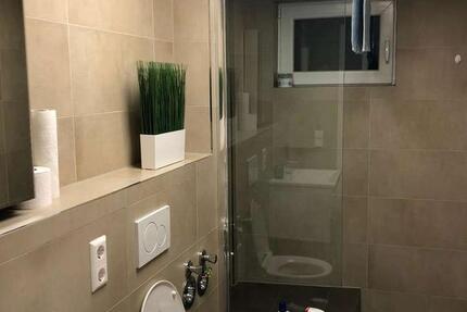 Wohnung Oedheim - 3 Zimmer, 70 m&sup2;, 850&euro; | Angebot:25930034