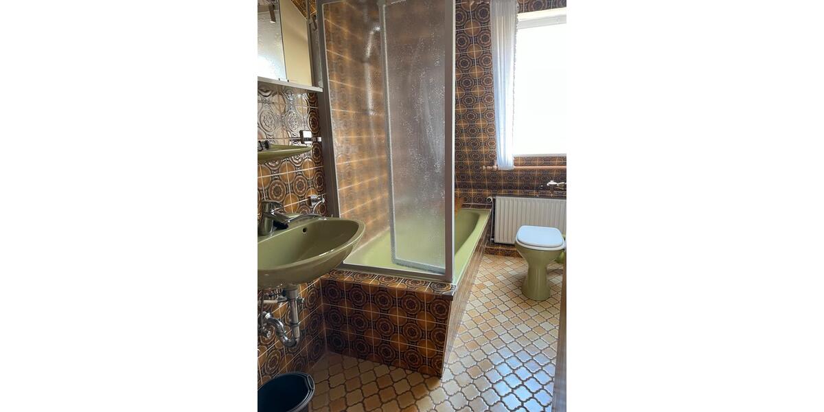 Etagenwohnung Tellingstedt - 4 Zimmer, 80 m&sup2;, 580&euro; | Angebot:22739893