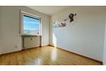 Erdgeschoßwohnung Süßen - 3 Zimmer, 80 m&sup2;, 950&euro; | Angebot:24664268