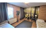 Wohnen auf Zeit Düsseldorf Pempelfort - 3 Zimmer, 80 m&sup2;, 1.600&euro; | Angebot:26500071