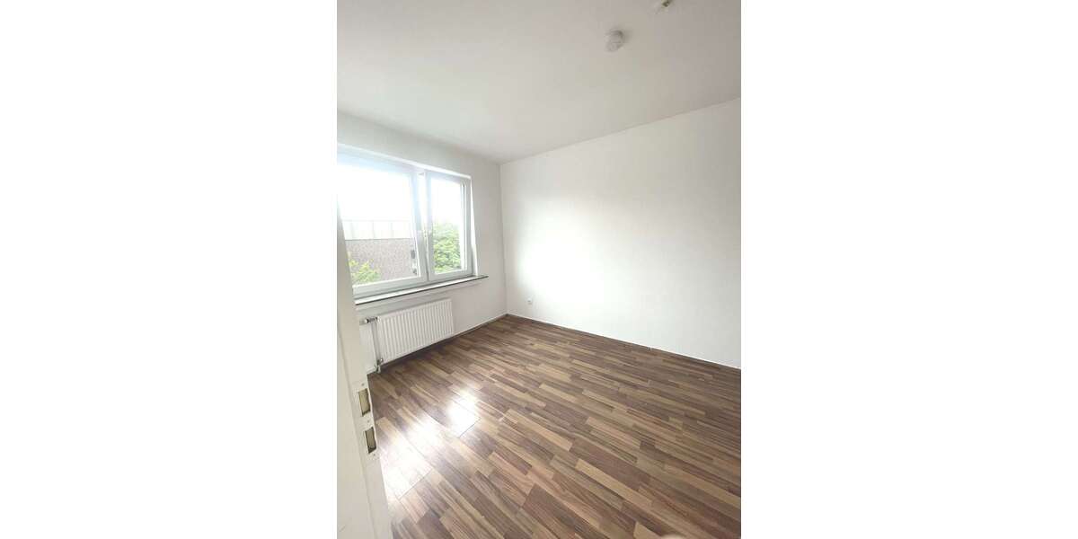 Etagenwohnung Herten - 3 Zimmer, 68 m&sup2;, 480&euro; | Angebot:26974346
