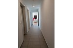 Etagenwohnung Landau an der Isar - 2.5 Zimmer, 80 m&sup2;, 1.690&euro; | Angebot:18918736