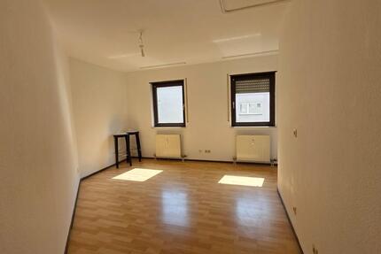 3er WG in zentraler Lage in der Schwetzingerstadt, Mannheim 3 zimmer