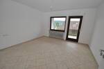 Etagenwohnung Gaienhofen-Hemmenhofen Hemmenhofen - 4 Zimmer, 131 m&sup2;, 1.450&euro; | Angebot:26545146