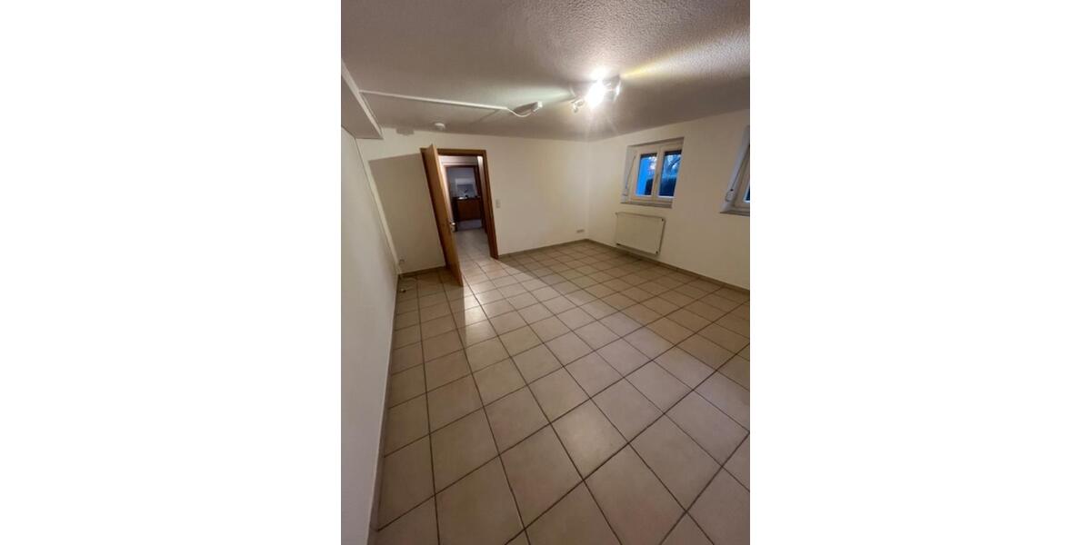 Etagenwohnung Weinböhla - 2 Zimmer, 54 m&sup2;, 430&euro; | Angebot:24200842
