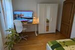 Wohnen auf Zeit Koblenz Bisholder - 3 Zimmer, 20 m&sup2;, 600&euro; | Angebot:26695908
