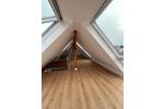 Dachgeschoßwohnung Darmstadt Darmstadt-Nord - 3 Zimmer, 70 m&sup2;, 545&euro; | Angebot:26065930