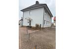 Etagenwohnung Wehretal - 4 Zimmer, 93 m&sup2;, 900&euro; | Angebot:26444440
