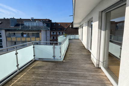 Wohnung Rheinfelden Beuggen - 4 Zimmer, 183 m&sup2;, 2.000&euro; | Angebot:25370481