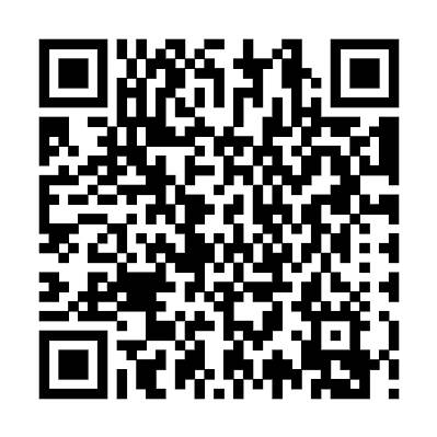 Etagenwohnung Aschaffenburg Schweinheim - 2 Zimmer, 88 m&sup2;, 1.190&euro; | Angebot:26027675