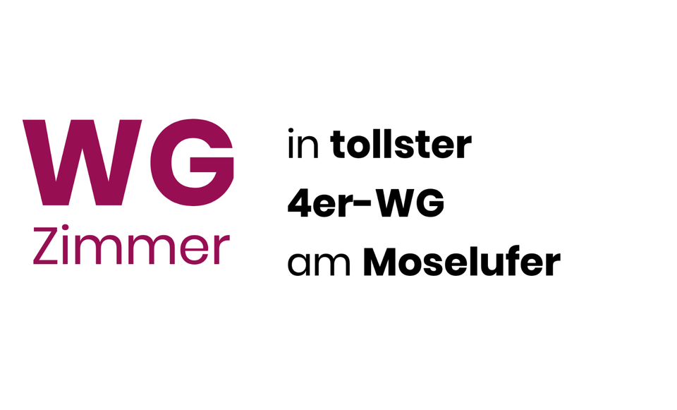 Wohnen auf Zeit Trier Feyen-Weismark - 1 Zimmer, 14 m&sup2;, 380&euro; | Angebot:24615666
