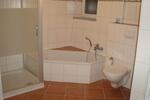 Erdgeschoßwohnung Blomberg - 2 Zimmer, 60 m&sup2;, 450&euro; | Angebot:26537097