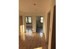 Etagenwohnung Nienburg (Weser) Holtorf - 4 Zimmer, 86 m&sup2;, 695&euro; | Angebot:26863043
