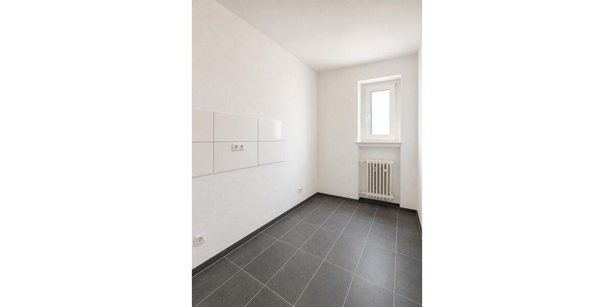 Etagenwohnung Wuppertal - 2 Zimmer, 58 m&sup2;, 430&euro; | Angebot:26440872