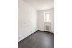 Etagenwohnung Wuppertal - 2 Zimmer, 58 m&sup2;, 430&euro; | Angebot:26440872