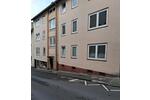 Etagenwohnung Wuppertal Gemarkung Elberfeld - 3 Zimmer, 70 m&sup2;, 610&euro; | Angebot:26645323