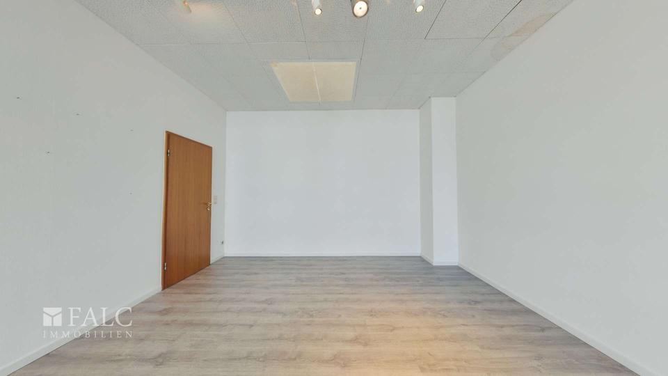 Gewerbeobjekt Köln Ehrenfeld - 510&euro; | Angebot:26233504