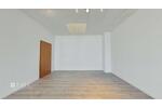 Gewerbeobjekt Köln Ehrenfeld - 510&euro; | Angebot:26233504