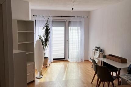 !!2 Raum Wohnung in Marquardt!!